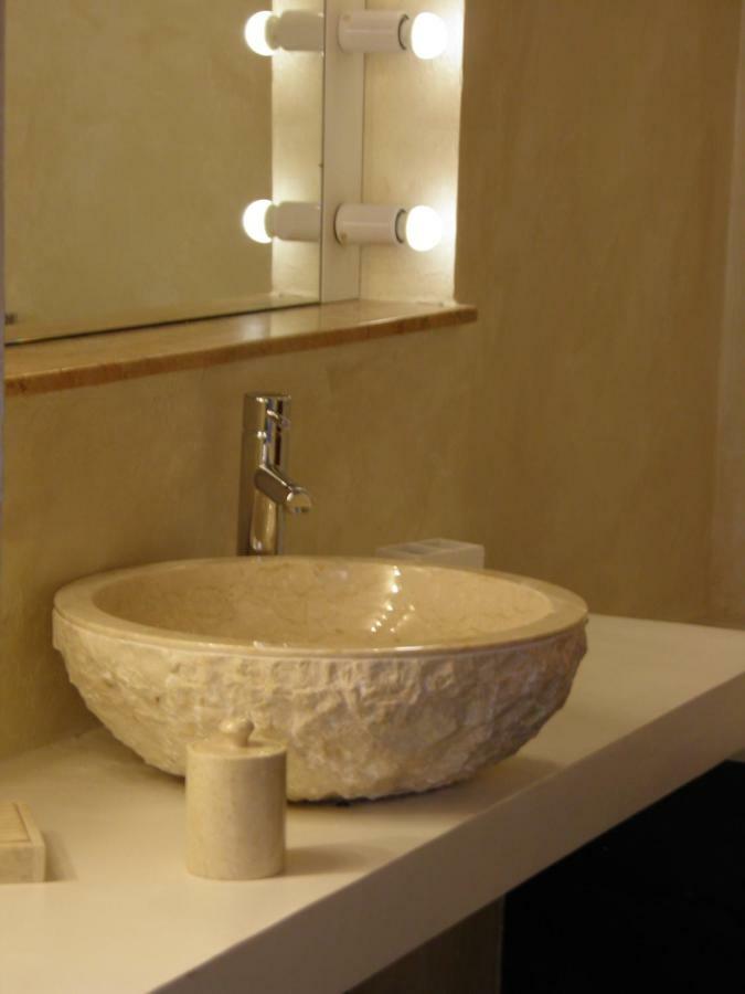 Splendor Apartment Беладжо Екстериор снимка